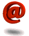 Spedisci Mail